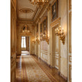 Load image into Gallery viewer, Griffin Wall Sconce
