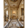 Load image into Gallery viewer, Griffin Wall Sconce
