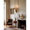 Load image into Gallery viewer, Griffin Wall Sconce

