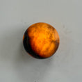 Bild in Galerie-Betrachter laden, Hadley Alabaster Wall Sconce
