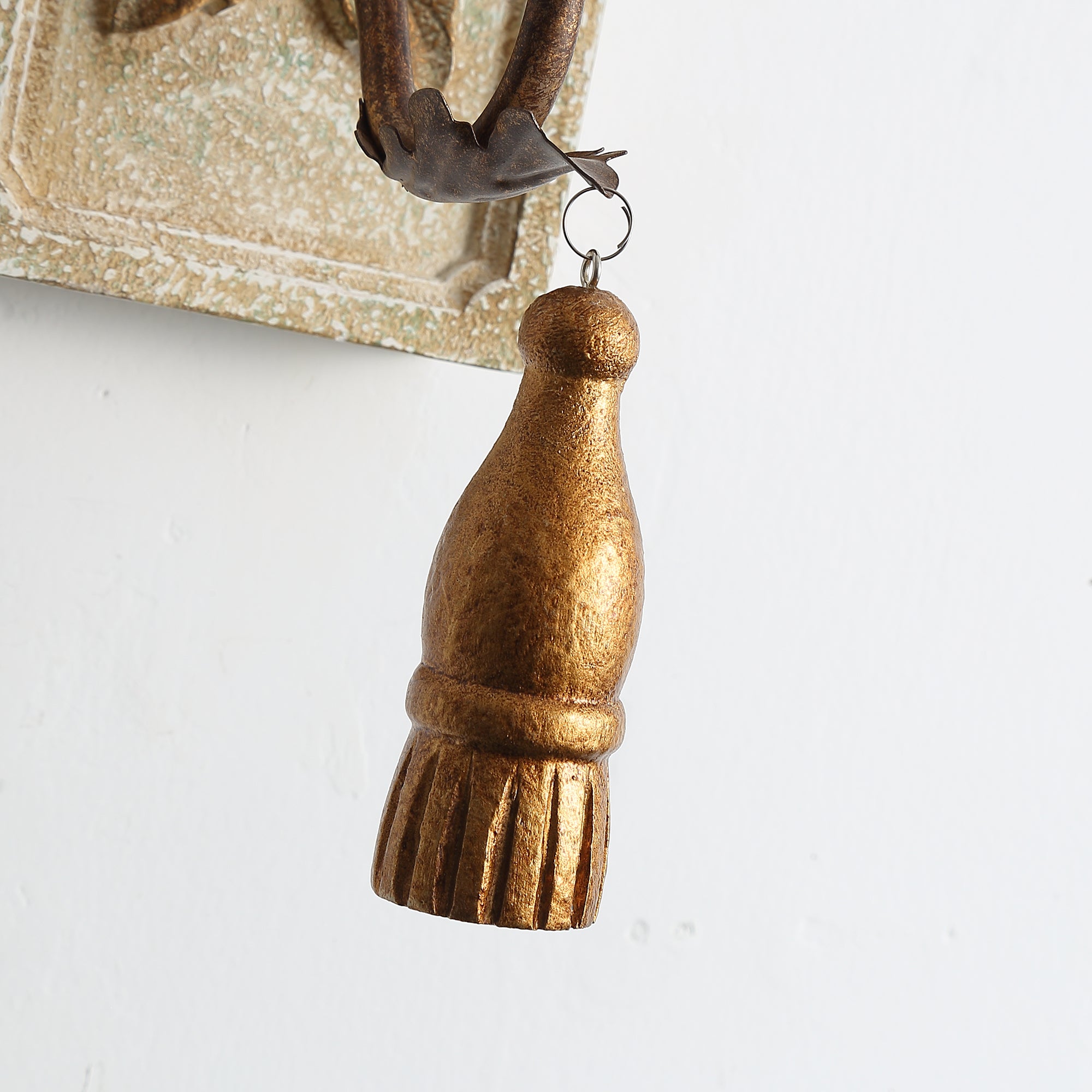 Halcolite Wall Sconce