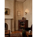 Load image into Gallery viewer, Halcolite Wall Sconce
