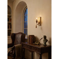 Load image into Gallery viewer, Halcolite Wall Sconce
