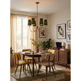 Load image into Gallery viewer, Hallowell Chandelier
