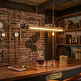 Bild in die Galerieansicht laden, Harrington Pendant Lamp
