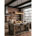 Bild in die Galerieansicht laden, Harrington Pendant Lamp
