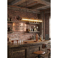 Bild in die Galerieansicht laden, Harrington Pendant Lamp
