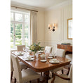 Bild in die Galerieansicht laden, Harrison Wall Sconce
