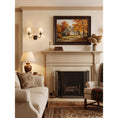Bild in die Galerieansicht laden, Harrison Wall Sconce
