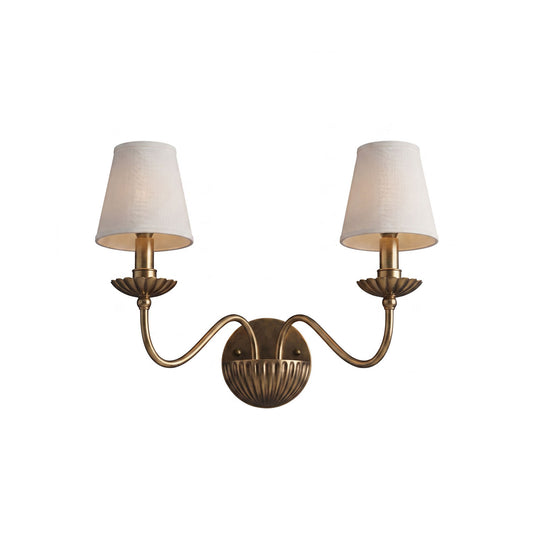 Harrison Wall Sconce