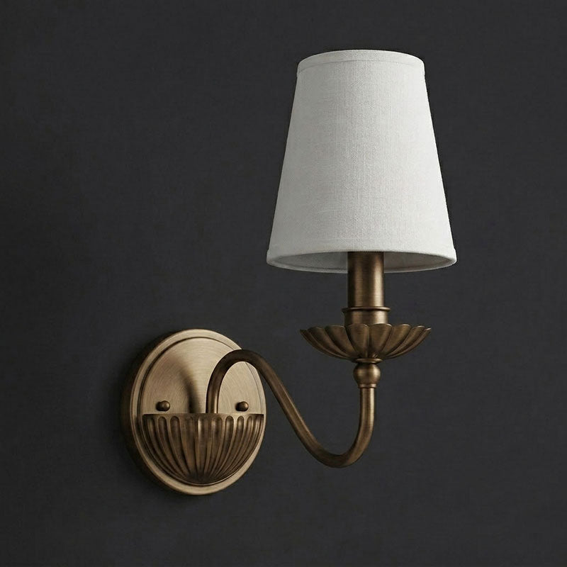 Harrison Wall Sconce