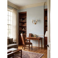 Bild in die Galerieansicht laden, Harrison Wall Sconce
