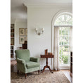 Bild in die Galerieansicht laden, Harrison Wall Sconce

