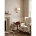 Bild in die Galerieansicht laden, Harrison Wall Sconce
