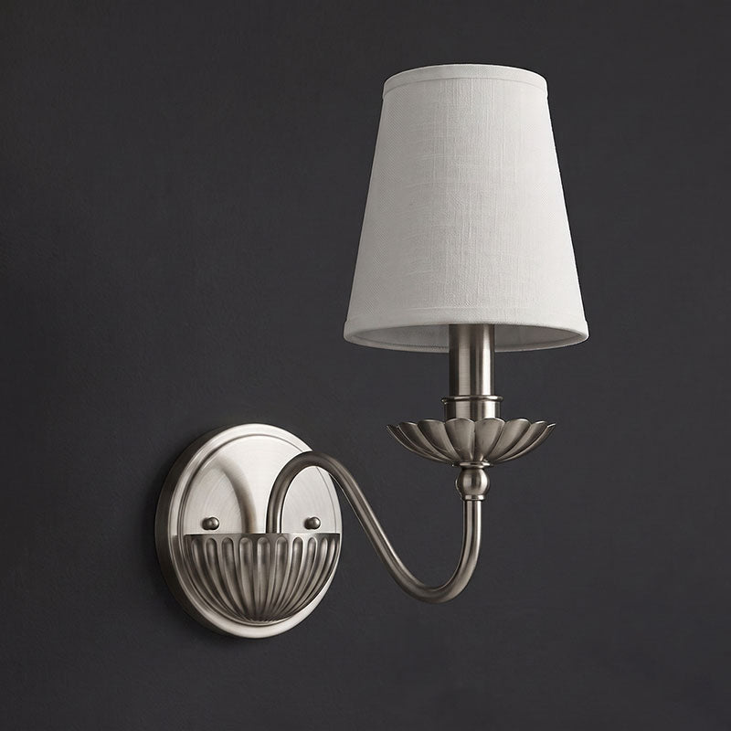 Harrison Wall Sconce