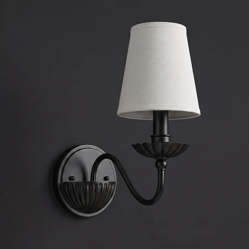 Harrison Wall Sconce