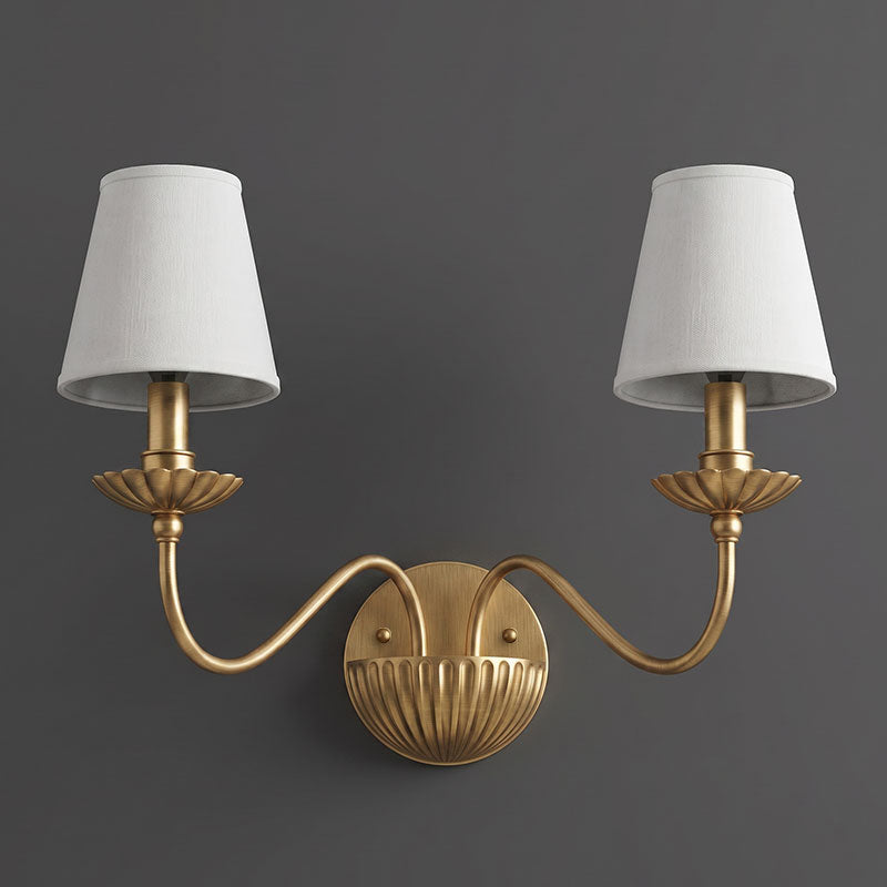 Harrison Wall Sconce