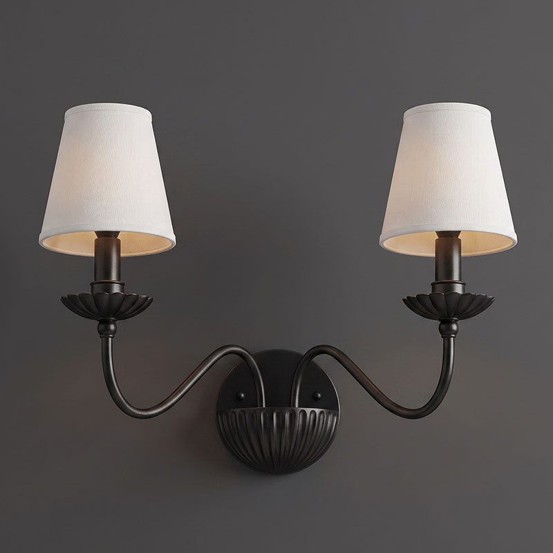Harrison Wall Sconce