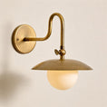 Load image into Gallery viewer, Hartwell Wall Sconce
