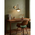 Load image into Gallery viewer, Hartwell Wall Sconce
