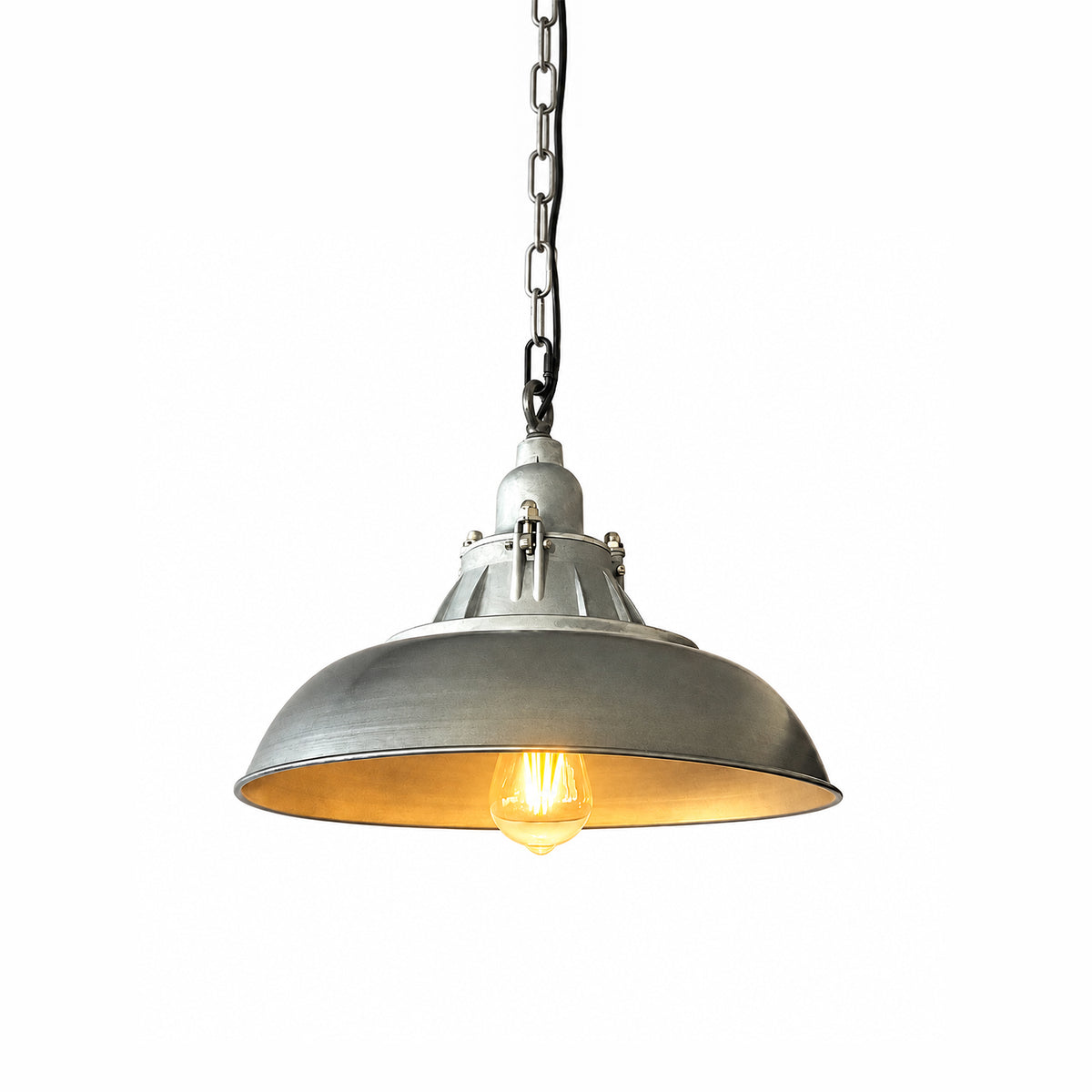 Hawkridge Pendant Lamp
