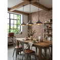 Load image into Gallery viewer, Hawkridge Pendant Lamp
