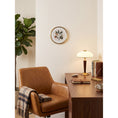 Charger l'image dans la visionneuse de la galerie, Ronny Table Lamp
