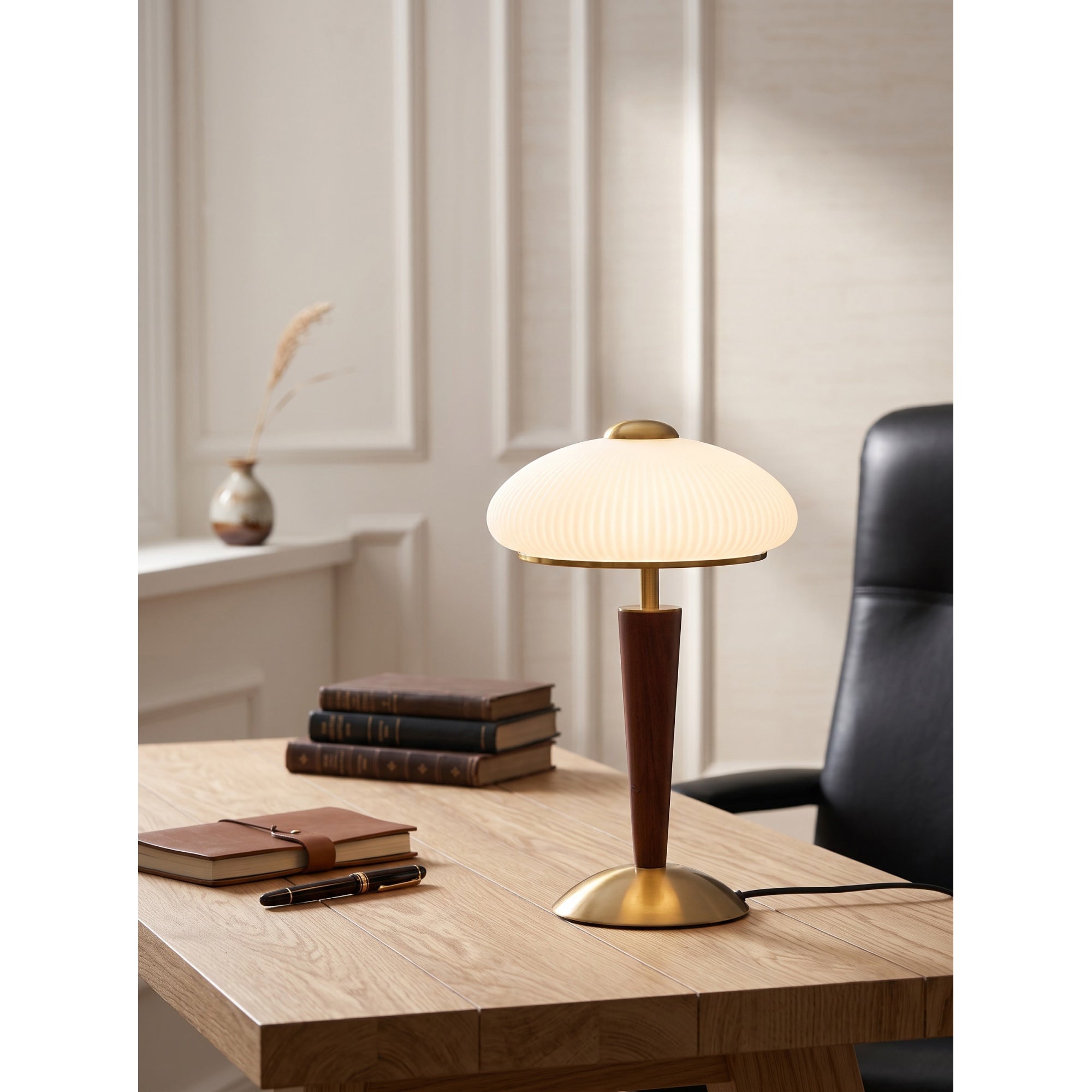 Ronny Table Lamp