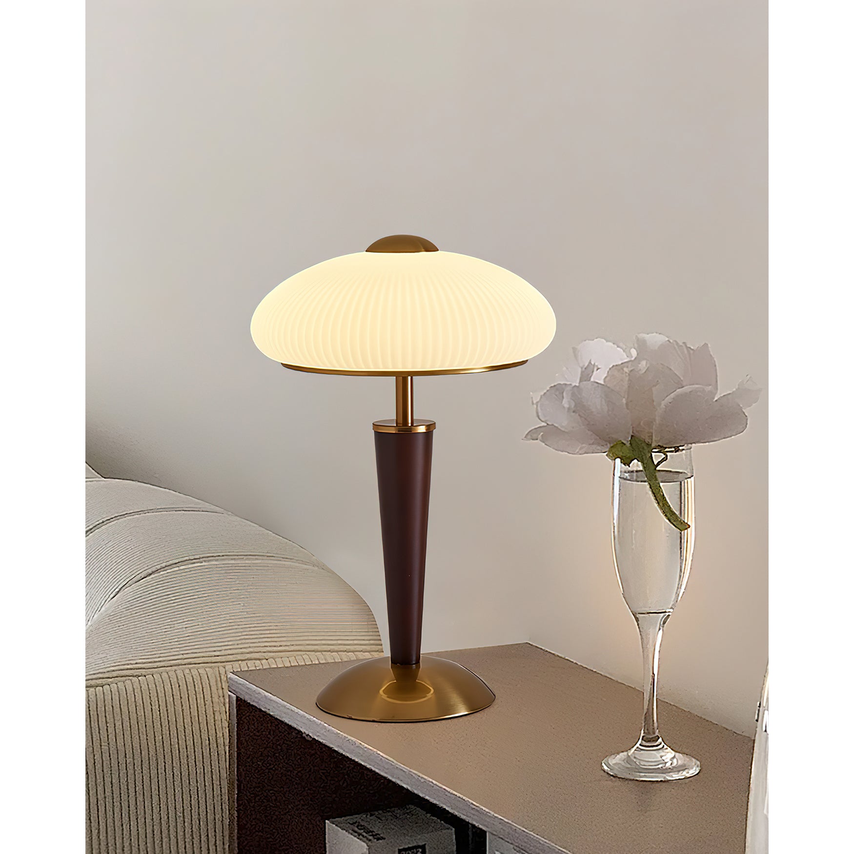 Ronny Table Lamp