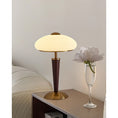 Charger l'image dans la visionneuse de la galerie, Ronny Table Lamp
