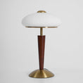 Charger l'image dans la visionneuse de la galerie, Ronny Table Lamp
