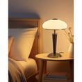 Charger l'image dans la visionneuse de la galerie, Ronny Table Lamp
