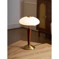 Charger l'image dans la visionneuse de la galerie, Ronny Table Lamp
