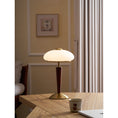 Charger l'image dans la visionneuse de la galerie, Ronny Table Lamp
