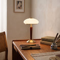 Charger l'image dans la visionneuse de la galerie, Ronny Table Lamp
