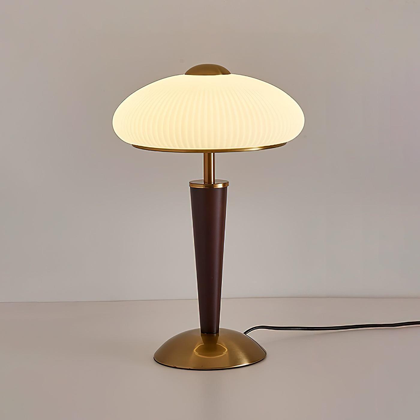 Ronny Table Lamp