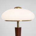 Charger l'image dans la visionneuse de la galerie, Ronny Table Lamp
