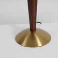 Charger l'image dans la visionneuse de la galerie, Ronny Table Lamp
