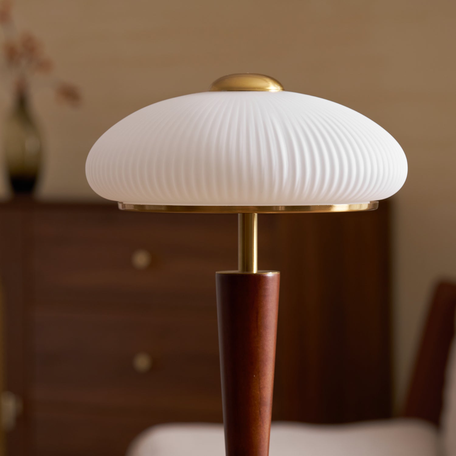Ronny Table Lamp