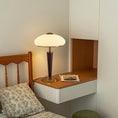 Charger l'image dans la visionneuse de la galerie, Ronny Table Lamp
