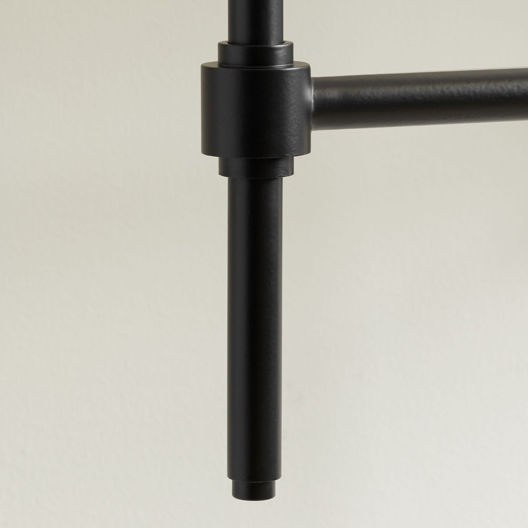 Hillsdale Plug-in Wall Sconce