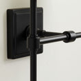 Load image into Gallery viewer, Hillsdale Plug-in Wall Sconce
