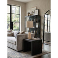 Load image into Gallery viewer, Holt Travertine Table Lamp
