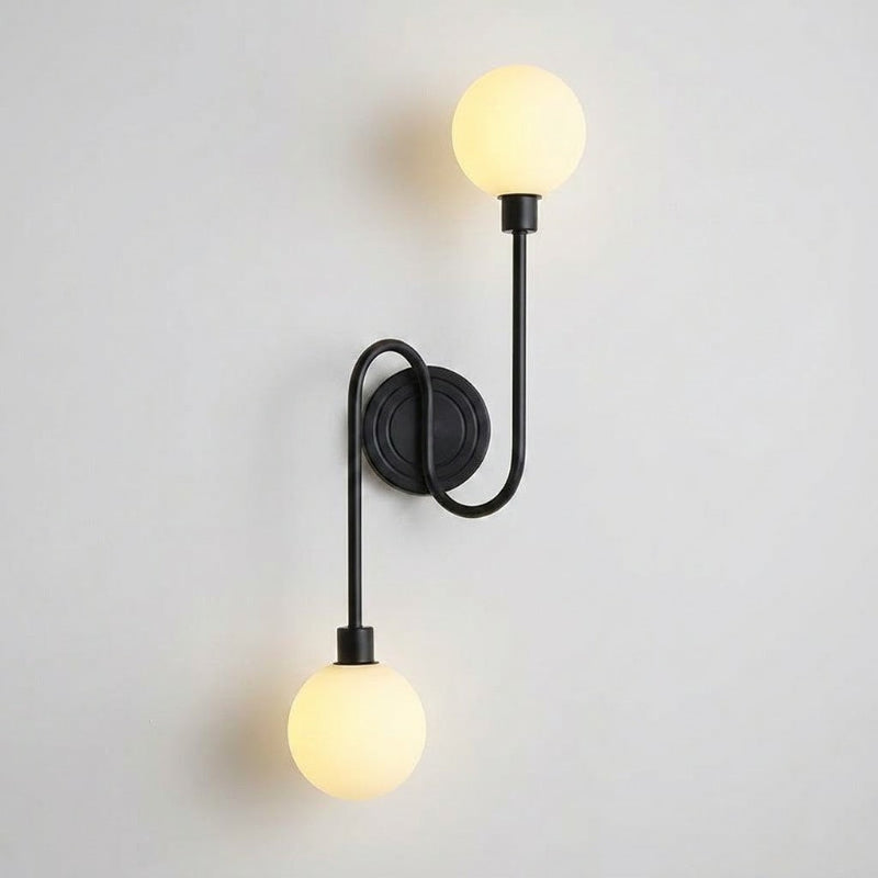 <span>Ø 26</span><span>см x В 66</span><span>см / ∅ 10.2″ x В 26″.</span><br/>