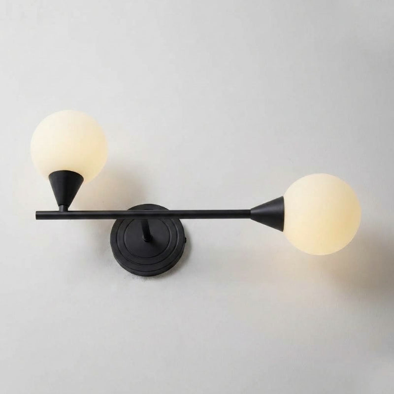 <span>Ø 26</span><span>см x В 66</span><span>см / ∅ 10.2″ x В 26″.</span><br/>