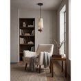 Load image into Gallery viewer, Hour Rho Pendant Lamp
