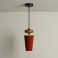 Load image into Gallery viewer, Hour Rho Pendant Lamp
