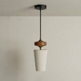 Load image into Gallery viewer, Hour Rho Pendant Lamp

