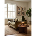 Load image into Gallery viewer, Hour Rho Table Lamp
