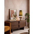 Load image into Gallery viewer, Hour Rho Table Lamp
